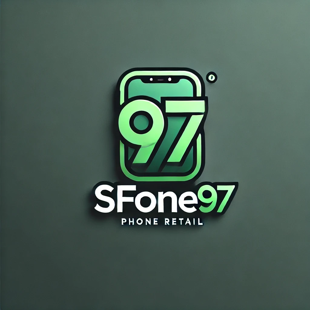 SFone97 Mobile