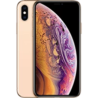 dien-thoai-iphone-xs-max-64gb-512gb