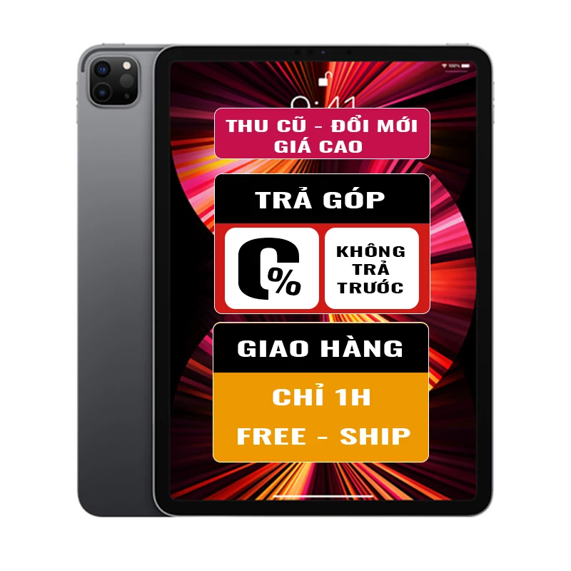 ipad-pro-m1-129-inch-2tb-wi-fi-chinh-hang