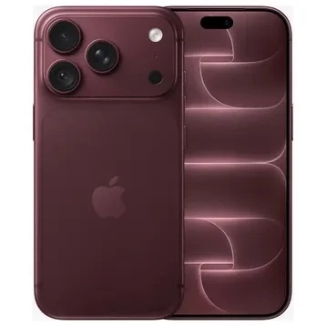 iphone-18-promax-256g-chinh-hang-viet-nam