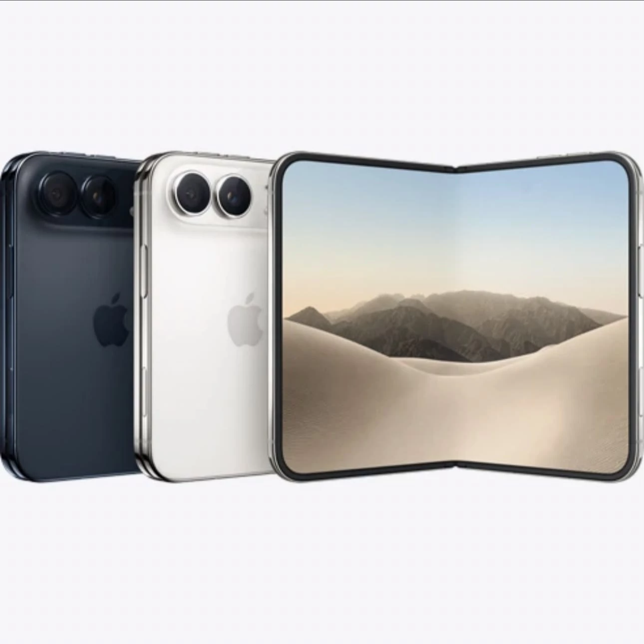 iphone-duo-18-duo-18-dual-iphone-fold-256g-chinh-hang-viet-nam